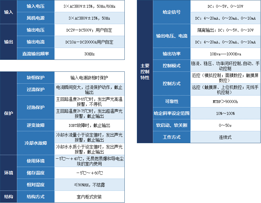 微信图片_20230504115030